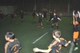 /album/treinos/aquecimento-sub-15-jpg/
